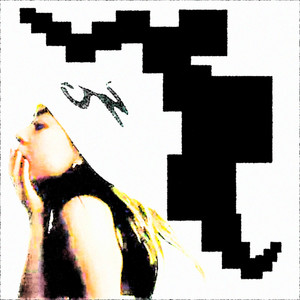 Parislove - Fortuna 812