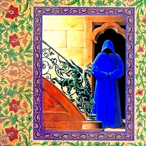 Vivienne - Fortuna 812