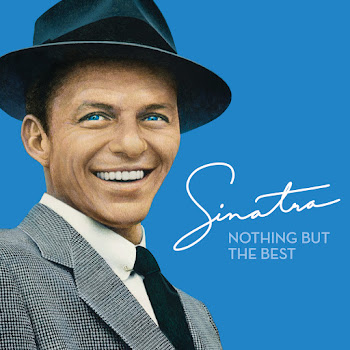 Frank Sinatra - My Way (2008 Remastered)