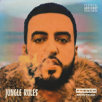 French Montana - Unforgettable (Feat. Swae Lee)