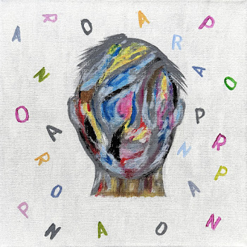 Parano (Sped Up) (Feat. Ddb) - Frozy