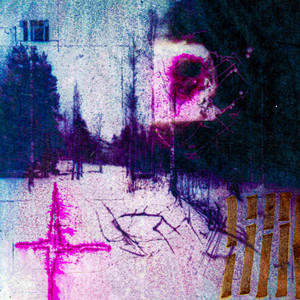 Full Smena - Romantica.Com ft Ego10Sei