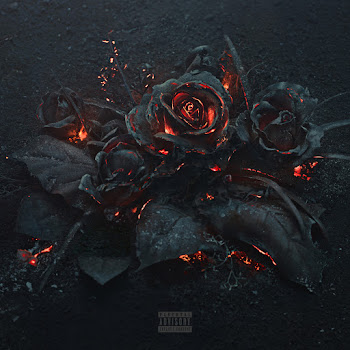 Future - Low Life (Feat. The Weeknd)