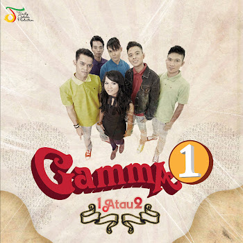 Gamma1 - Bapakku Dokter Cinta (Hal Biasa)