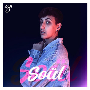 Gax - Bien Vestida ft Drian