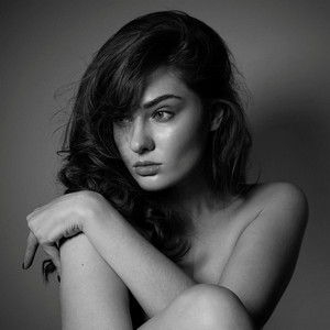 Фредерік Шопен - Геля Зозуля