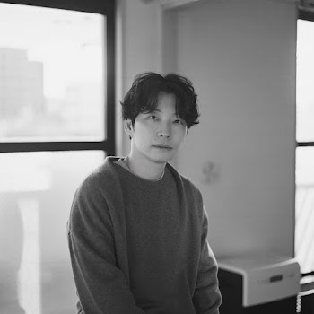Gen Hoshino - 2 (Feat. Lee Youngji)