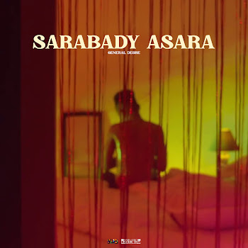 General Degre - Sarabady Asara
