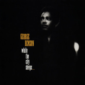 George Benson - Kisses In The Moonlight