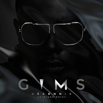 Gims - Hola Señorita ft Maluma