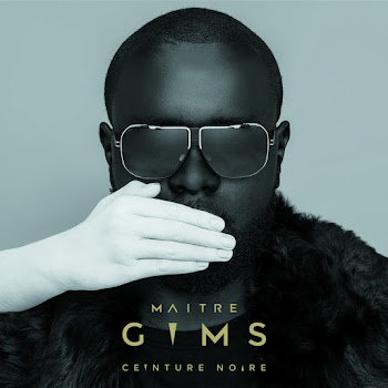 Gims - Corazón (Feat. Lil Wayne & French Montana)