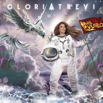 Gloria Trevi - Mientras Tú Te Ríes De Mí