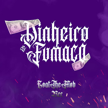 Goatthemob - Eu Sei Bem ft Xavier Way & Mandraxx & Ruanzinn & Shelby.eTc & And L_Dezin