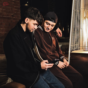 Goro - Иммунитет ft Asatro