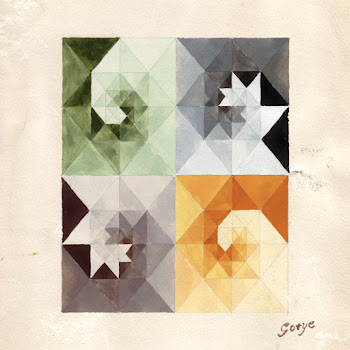 Gotye - Somebody That I Used To Know (Feat. Kimbra)