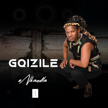 Gqizile - Sobona Ngengane (Feat. Indoni)