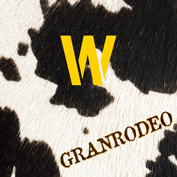 めぐりあい - Granrodeo