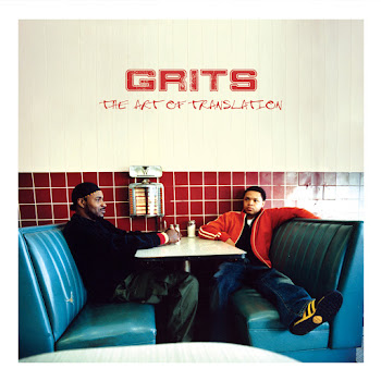 Grits - Ooh Ahh (My Life Be Like) (Feat. Tobymac)