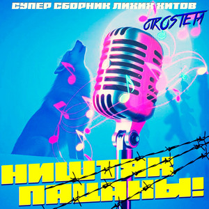 Группа Пули-Дни - От Звонка До Звонка