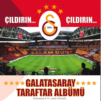 Gs Tribune Choir - Şereftir Seni Sevmek