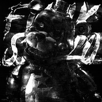H6Itam - Funk Sigilo (Super Slowed)