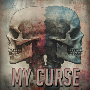 Halocene - My Curse ft Ai Mori