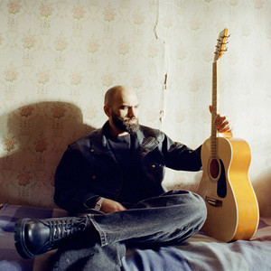 Hammali - Не Вижу Людей