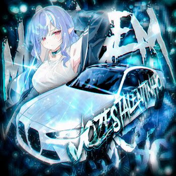 Heapper - Montagem Vozes Talentinho (Super Slowed) ft Dj Juan