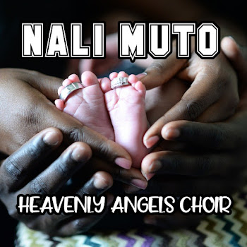 Heavenly Angels Choir - Nali Muto