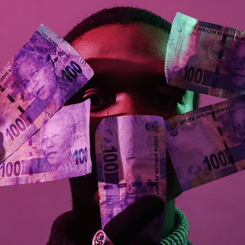 Hennybelit - Madiba (Feat. Mfana Kah Gogo & Tbo)
