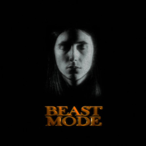 Beast Mode - Heronwater
