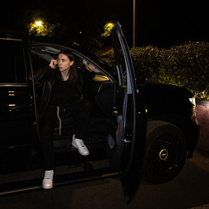 Тахо - Heronwater