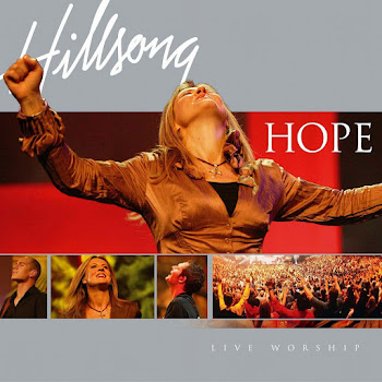 Hillsong Worship - Here I Am To Worship/Call ft Reuben Morgan