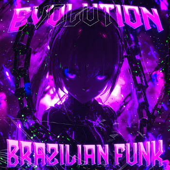 Himxn - Firework Brazil ft Funk Demon & Evo