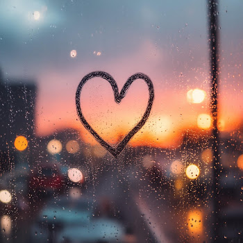 Та Мить - Хітяріum