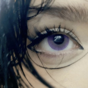 Light Is Burning - Hornja