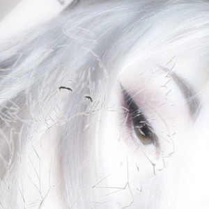 Room 112 ft Tehnik - Hornja