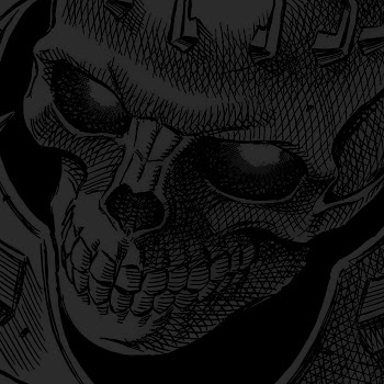 Hussvrx - Bulada (Ultra Slowed) ft Din1C