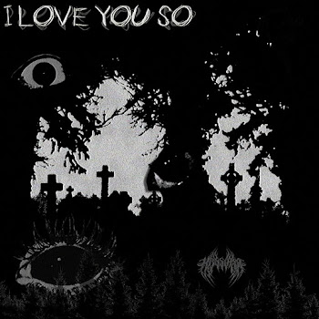 Hussvrx - I Love You So Jumpstyle (Sped Up)