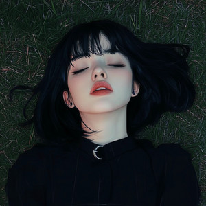 Hxvvxn - На Память ft Damnenby