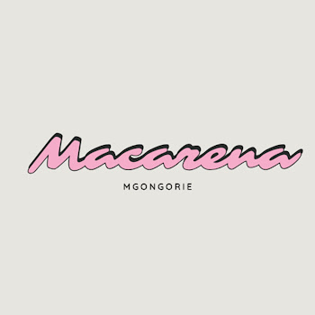 Ice Beats Slide X Sbuda Maleather - Macarena Mgongorie