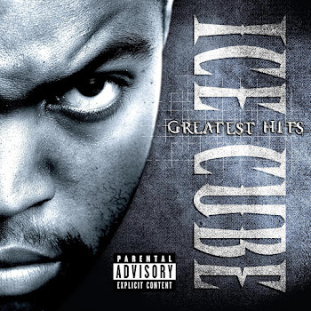 Ice Cube - You Know How We Do It