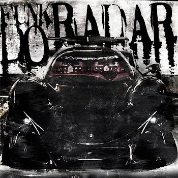Icedmane - Funk Do Radar (Slowed) ft Dysmane