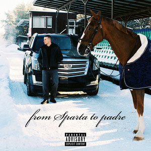 Icegergert - Зайти Выйти Prod. By Faw Rifa