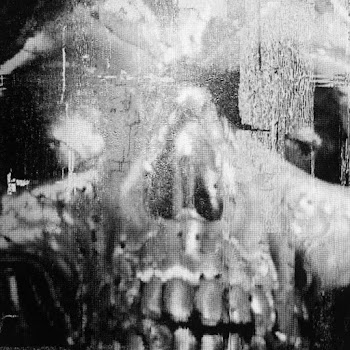 Ichiro - Death Trial (Slowed)