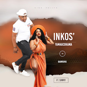 Inkos'yAmagcokama - Ba Wrong ft Simmy