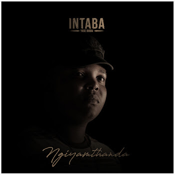 Intaba Yase Dubai - Ngiyamthanda
