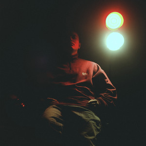 Её Глаза - Ivan Valeev