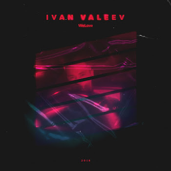 Novella - Ivan Valeev
