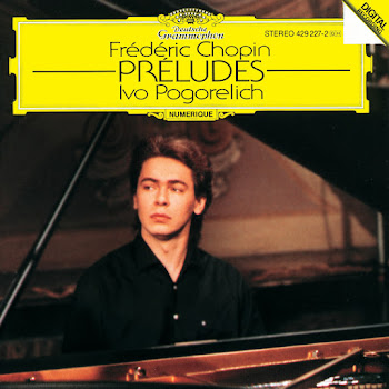 Chopin: 24 Préludes, Op. 28: 15. Sostenuto In D-Flat Major (